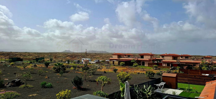 Image No.5-3 Bed House for sale