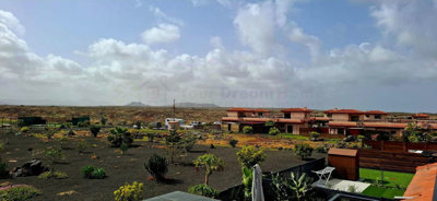 5-3595ad71cbd87be6c3643a4285ef4791