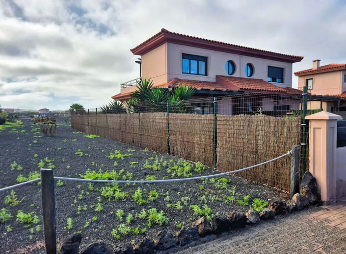 Image No.7-3 Bed House for sale