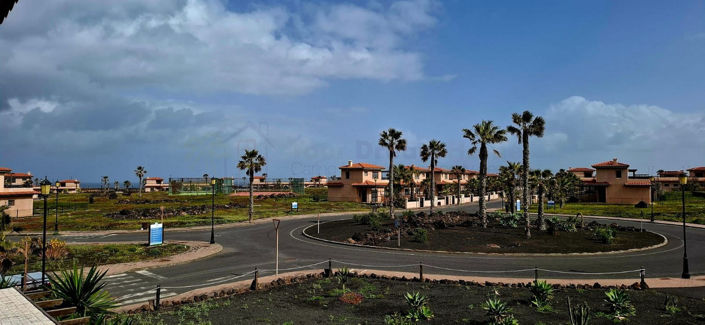 Image No.9-3 Bed House for sale