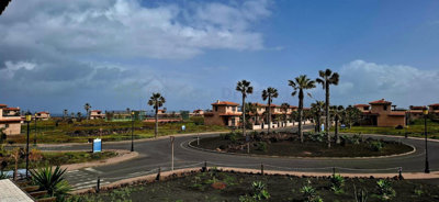 9-467d0cee5b725f3ef65f102a0c2e69c0