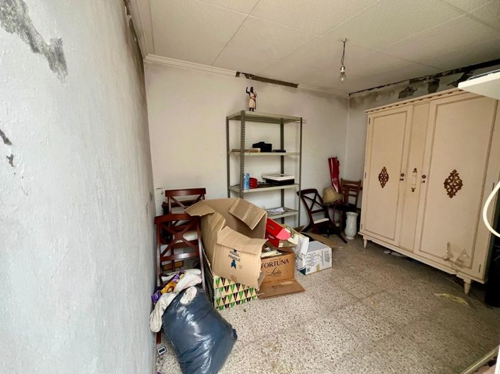 Image No.12-Propriété de 4 chambres à vendre à Torrevieja