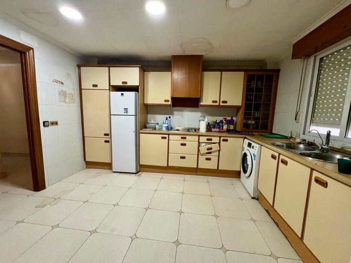 Image No.18-Propriété de 4 chambres à vendre à Torrevieja