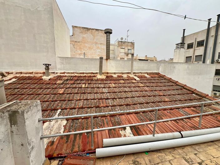 Image No.18-Appartement de 4 chambres à vendre à Torrevieja