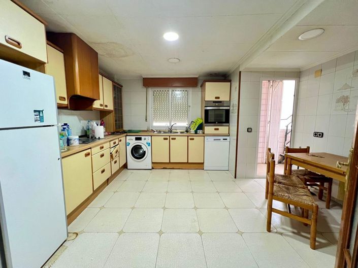 Image No.21-Propriété de 4 chambres à vendre à Torrevieja