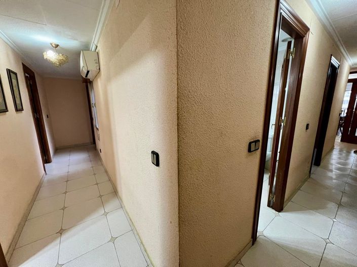 Image No.22-Propriété de 4 chambres à vendre à Torrevieja
