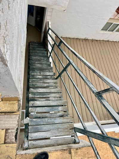 Image No.21-Appartement de 4 chambres à vendre à Torrevieja