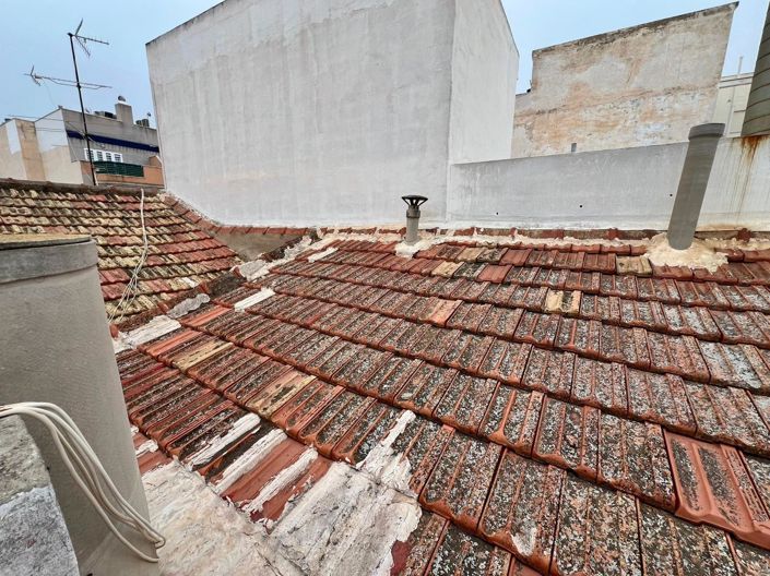 Image No.22-Appartement de 4 chambres à vendre à Torrevieja