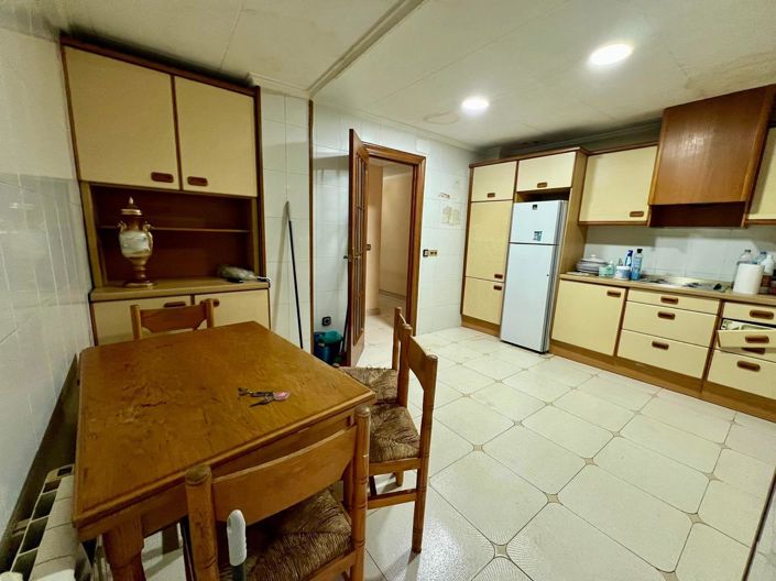 Image No.24-Propriété de 4 chambres à vendre à Torrevieja