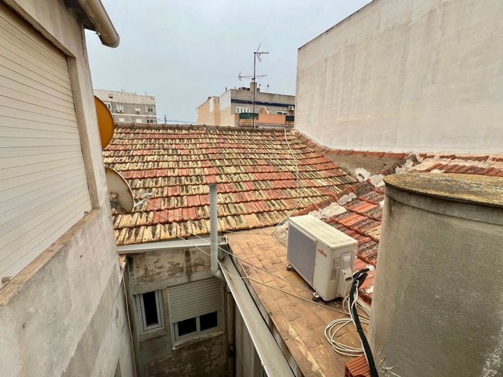 Image No.23-Appartement de 4 chambres à vendre à Torrevieja