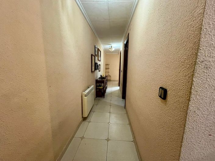 Image No.25-Propriété de 4 chambres à vendre à Torrevieja