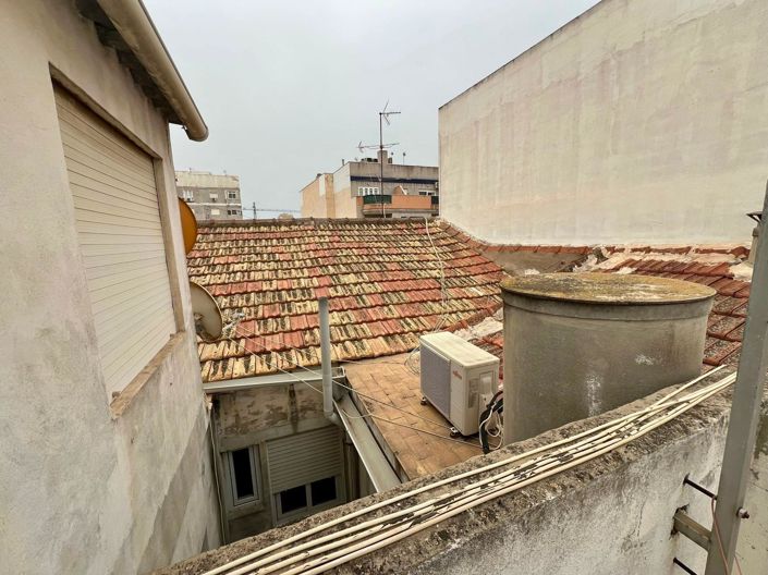 Image No.24-Appartement de 4 chambres à vendre à Torrevieja