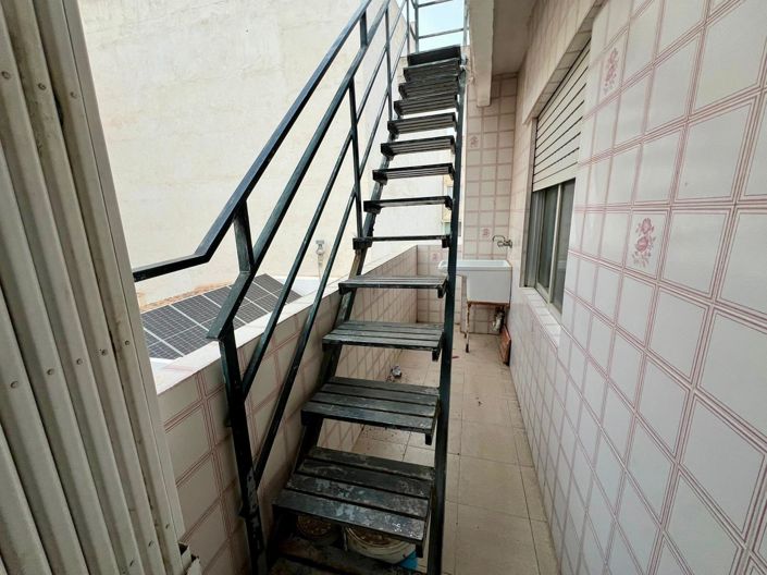 Image No.35-Propriété de 4 chambres à vendre à Torrevieja