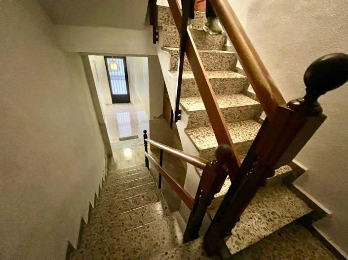 Image No.3-Propriété de 4 chambres à vendre à Torrevieja