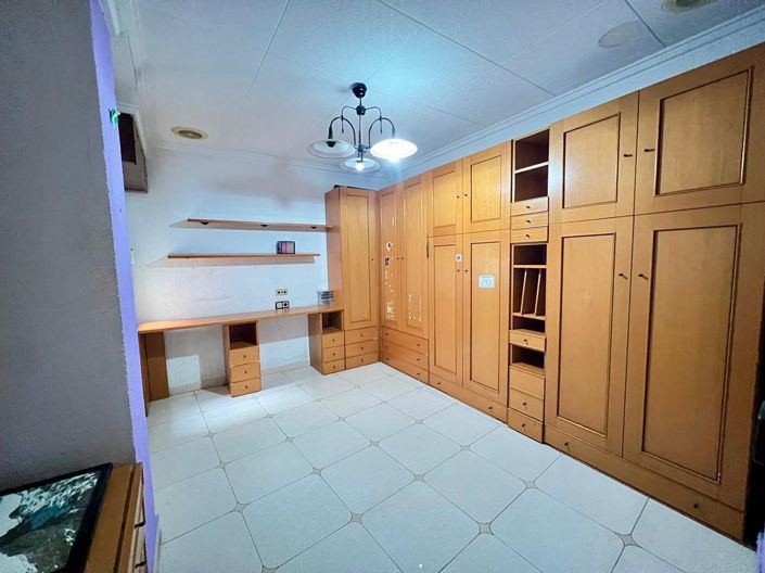 Image No.6-Propriété de 4 chambres à vendre à Torrevieja