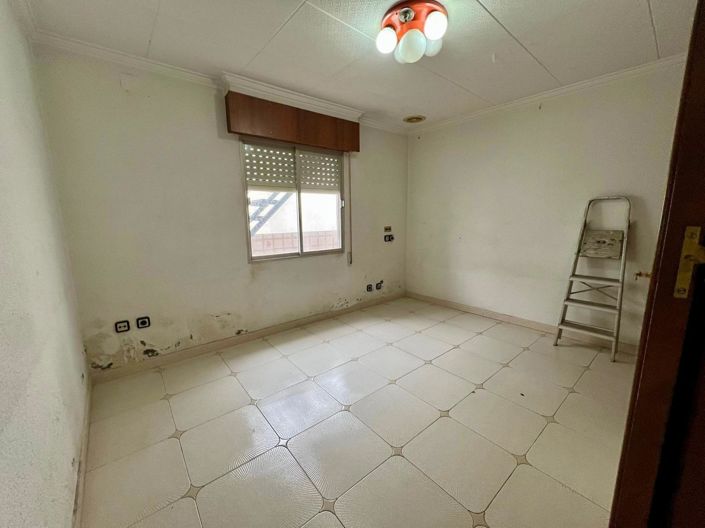 Image No.8-Propriété de 4 chambres à vendre à Torrevieja