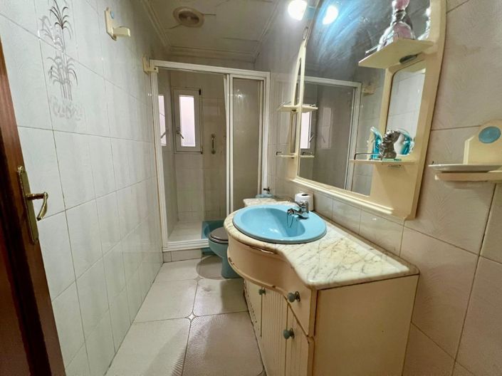 Image No.7-Appartement de 4 chambres à vendre à Torrevieja