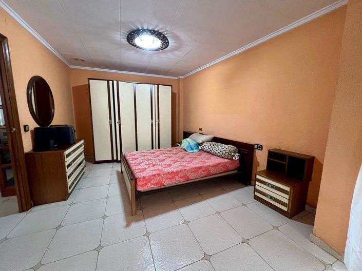 Image No.8-Appartement de 4 chambres à vendre à Torrevieja