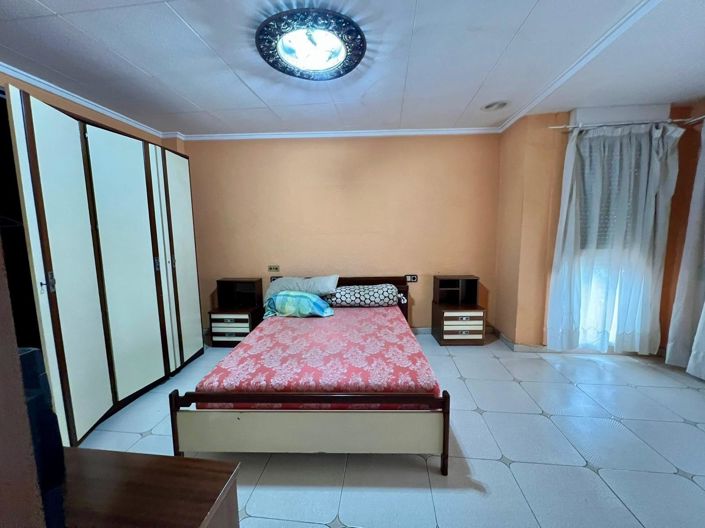 Image No.9-Appartement de 4 chambres à vendre à Torrevieja