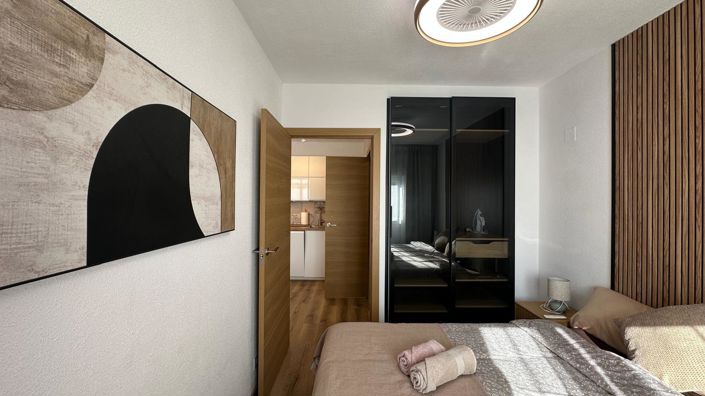 Image No.10-1 Bed Bungalow for sale