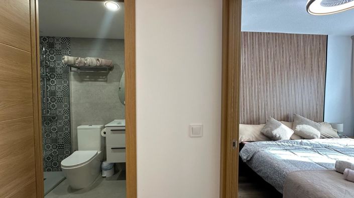 Image No.11-1 Bed Bungalow for sale