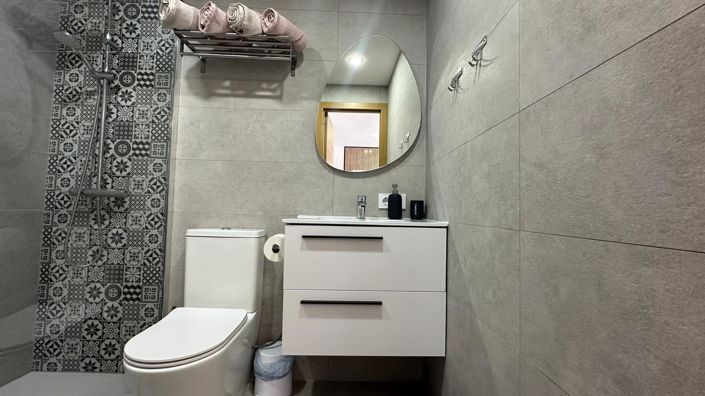 Image No.12-1 Bed Bungalow for sale