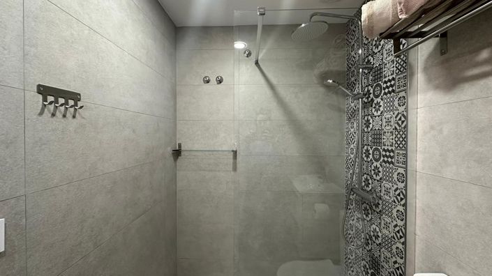 Image No.13-1 Bed Bungalow for sale