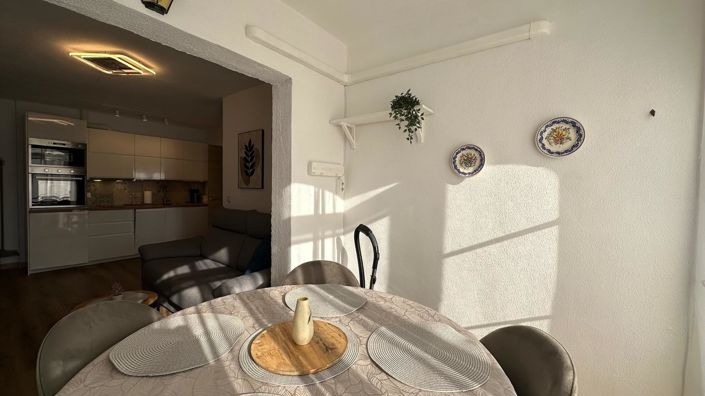 Image No.19-Bungalow de 1 chambre à vendre à Torrevieja