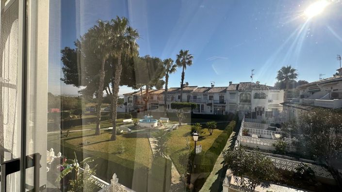 Image No.20-Bungalow de 1 chambre à vendre à Torrevieja