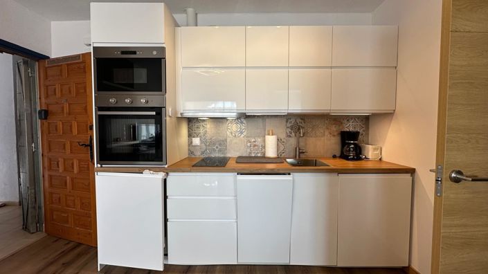 Image No.6-1 Bed Bungalow for sale