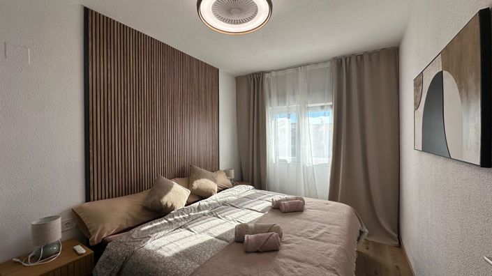 Image No.7-1 Bed Bungalow for sale