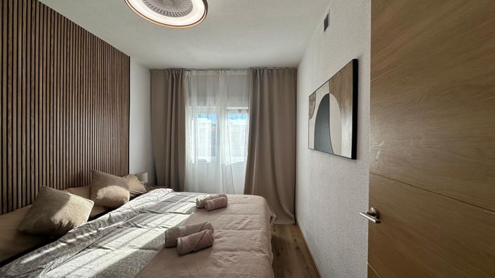 Image No.8-1 Bed Bungalow for sale