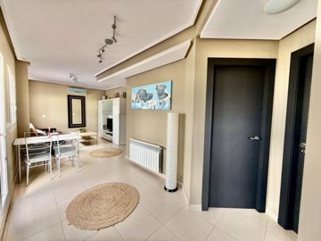 30764-apartment-for-sale-in-hacienda-riquelme