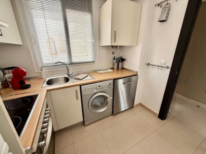 Image No.12-2 Bed Apartment for sale