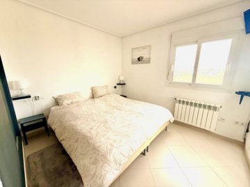 30764-apartment-for-sale-in-hacienda-riquelme