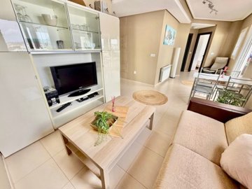 30764-apartment-for-sale-in-hacienda-riquelme