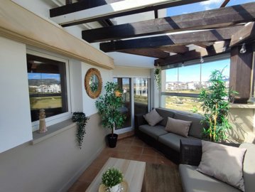 30764-apartment-for-sale-in-hacienda-riquelme