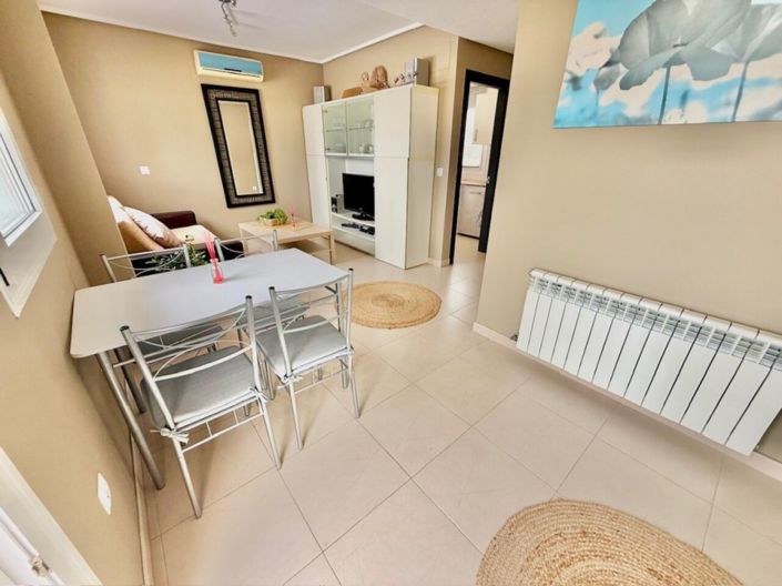 Image No.3-2 Bed Apartment for sale