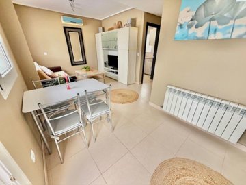 30764-apartment-for-sale-in-hacienda-riquelme