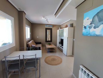30764-apartment-for-sale-in-hacienda-riquelme