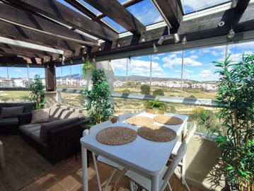 30764-apartment-for-sale-in-hacienda-riquelme