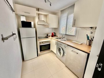 30764-apartment-for-sale-in-hacienda-riquelme