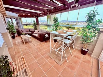 30764-apartment-for-sale-in-hacienda-riquelme