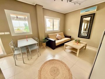 30764-apartment-for-sale-in-hacienda-riquelme