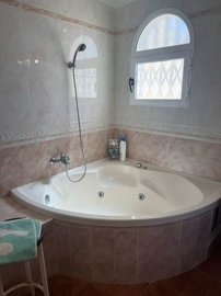 6859-villa-for-sale-in-play-flamenca-3362499-