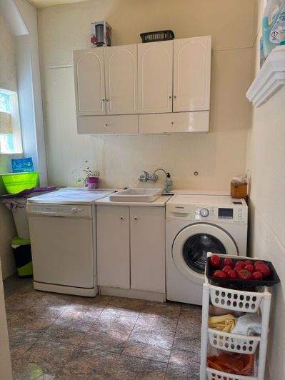 Image No.4-4 Bed Villa for sale