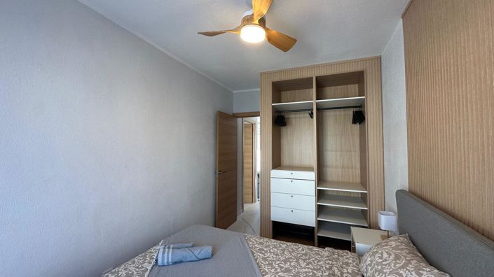 Image No.12-Bungalow de 2 chambres à vendre à Torrevieja