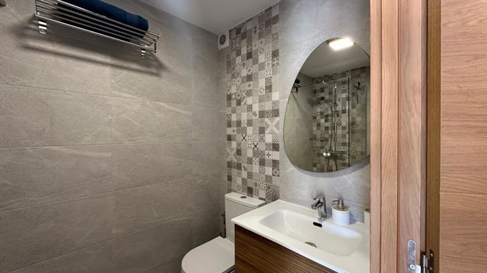 Image No.15-Bungalow de 2 chambres à vendre à Torrevieja