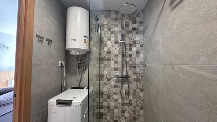 Image No.18-Bungalow de 2 chambres à vendre à Torrevieja