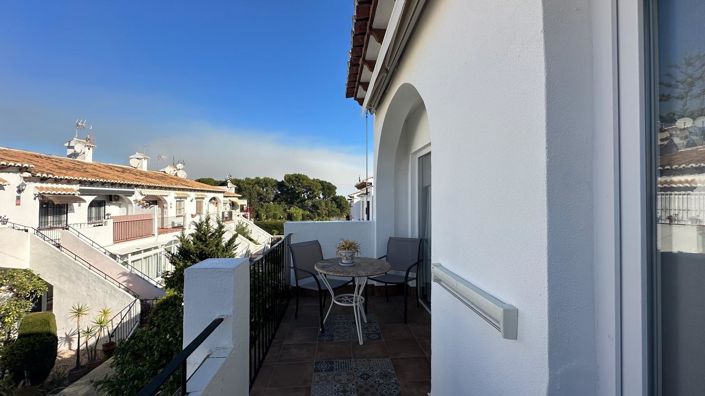 Image No.26-Bungalow de 2 chambres à vendre à Torrevieja